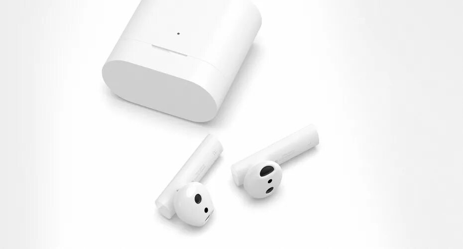 Наушники Xiaomi mi true Wireless Earphones 2. Xiaomi mi true Wireless Earphones 2s Global. Наушники TWS Xiaomi mi true Wireless Earphones 2s белый. TWS Xiaomi mi true Wireless Earphones 2s белый.