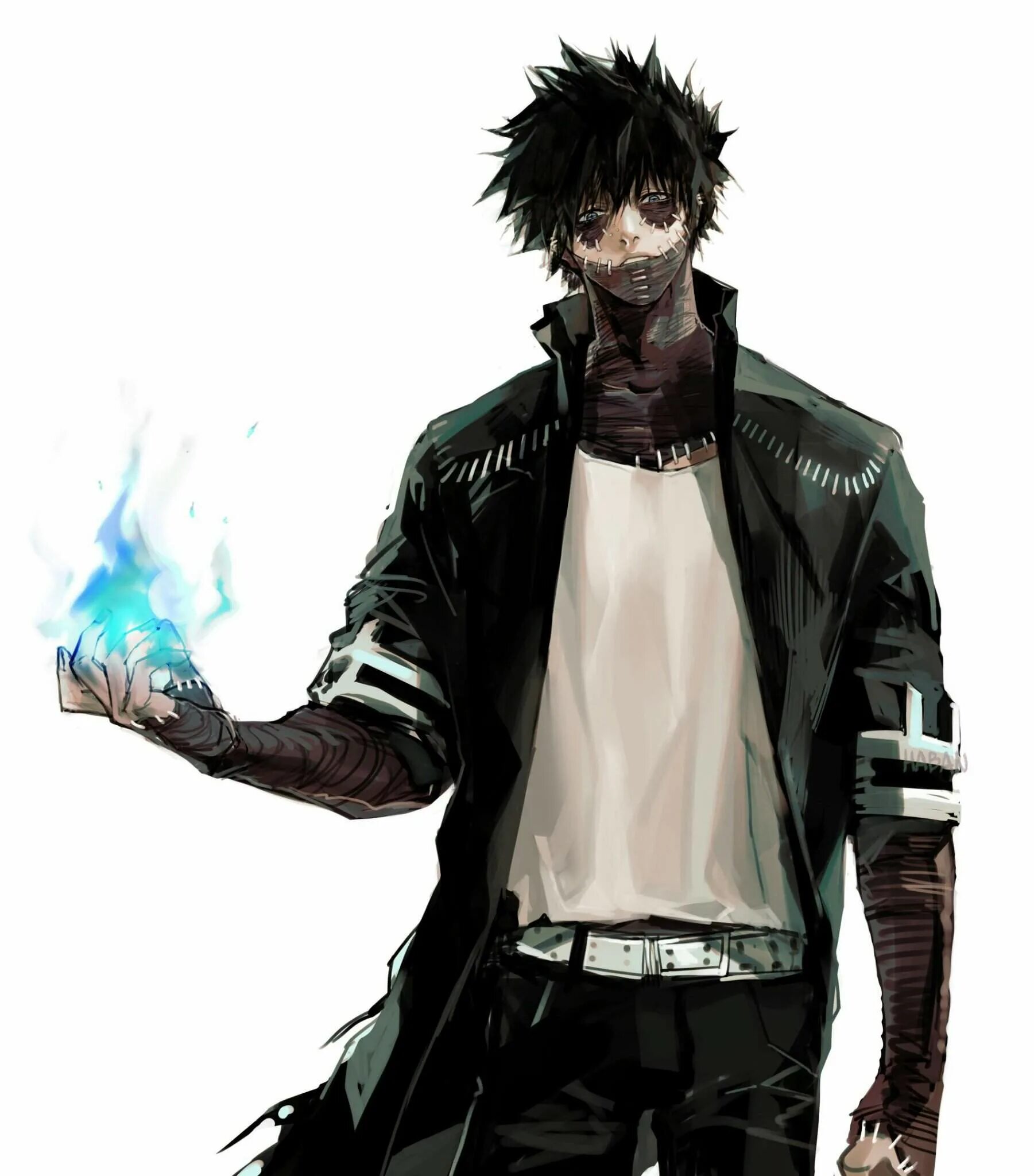 игнис и промпто. крутые персонажи. Apb reloaded. парень арт. гинтоки мугетсу.