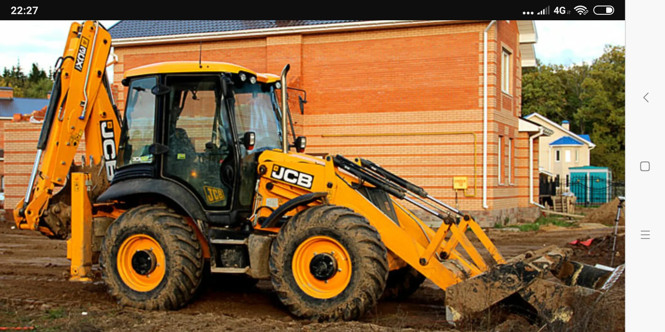 Экскаватора погрузчик нижний новгород. Экскаватор-погрузчик JCB 3cx супер. Экскаватор JCB 3cx super. Экскаватор погрузчик JSB 3cx. Погрузчик JCB 3cx super.