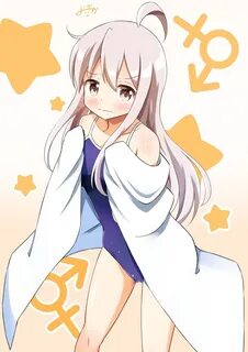 Mahiro oyama