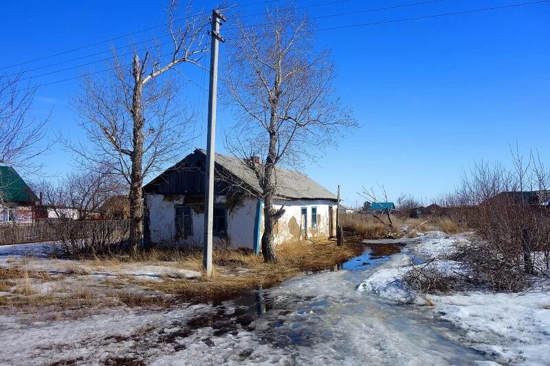 Погода александровка на 10 дней самарской области. Ирбизино Карасукский район Новосибирская область. Деревня белое Карасукский район. Морозовка Карасукского района. Село белое Карасукского района.