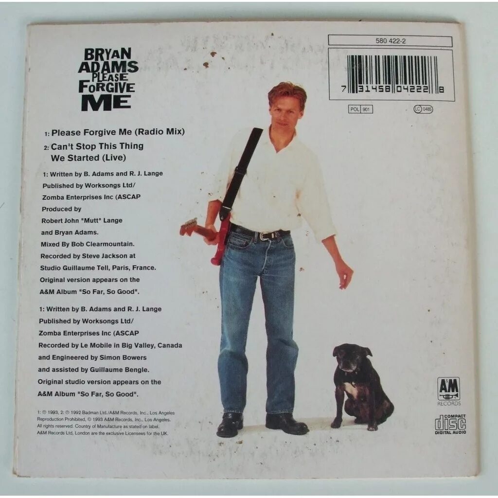Плиз фогив ми. Bryan Adams Bryan Adams - please forgive me. Please forgive me Брайан Адамс. Брайан Адамс 1993. Bryan Adams please forgive me 1993.