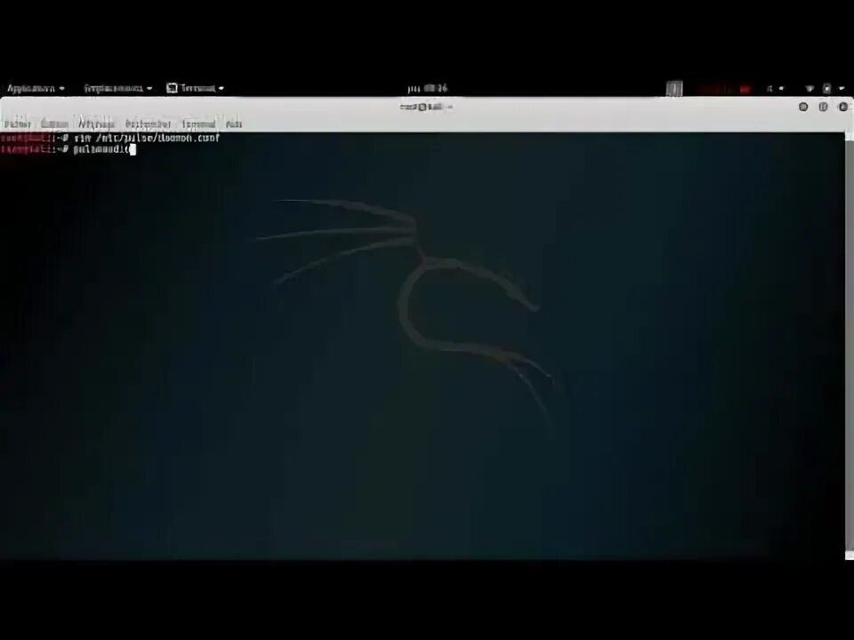 Install linux headers. Кали линукс ddos. ддос в линукс. attacking a site with a kali linux tool.