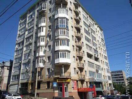 Челюскинцев 114