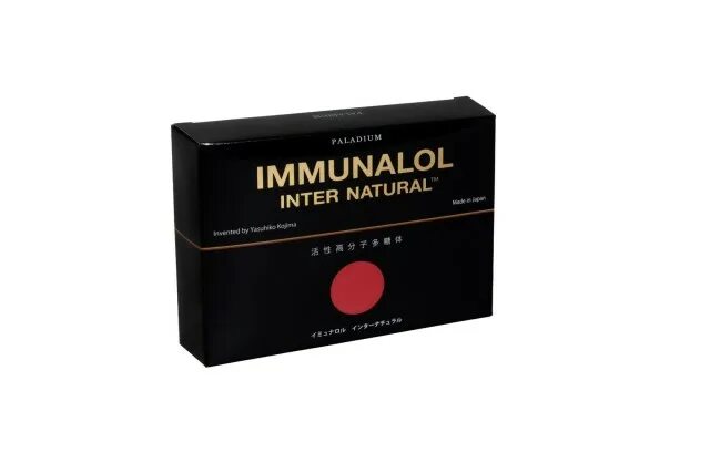 Immunalol inter natural. Иммуналол Интернатураль. Иммуналол японский препарат. Японские саше для иммунитета. Инофолин саше 1г №30.