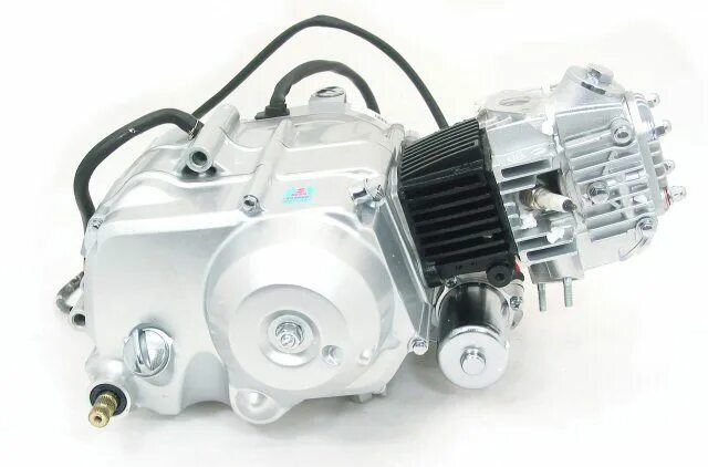 моторе lifan 168 fb. двигатель zongshen zs168fa. китайский мотор 4 тактный. Lifan cbt250 двигатель. Zongshen 168.