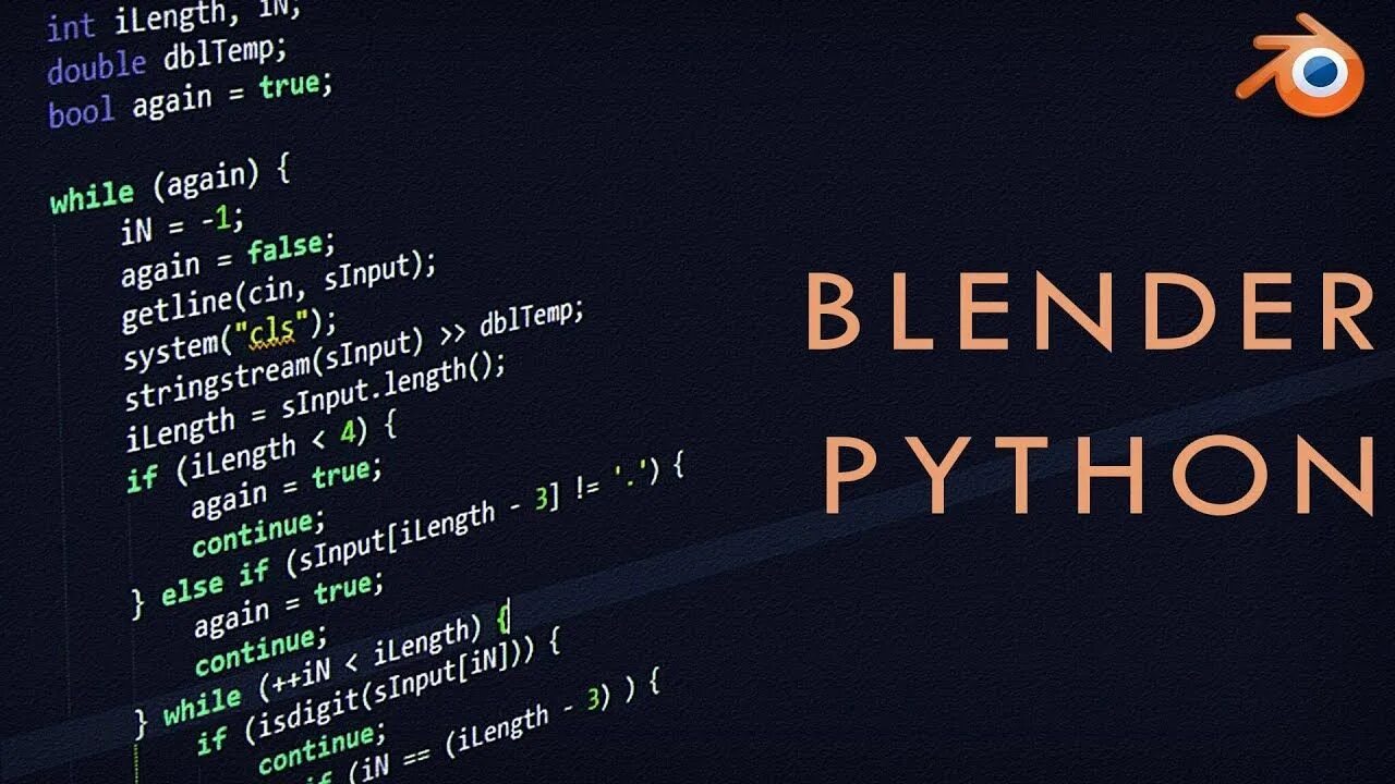 Blender 3d Python скриптинг. Blender 4 auto Run Python scripts. Blender Python menu. Python Core. Blender python scripting