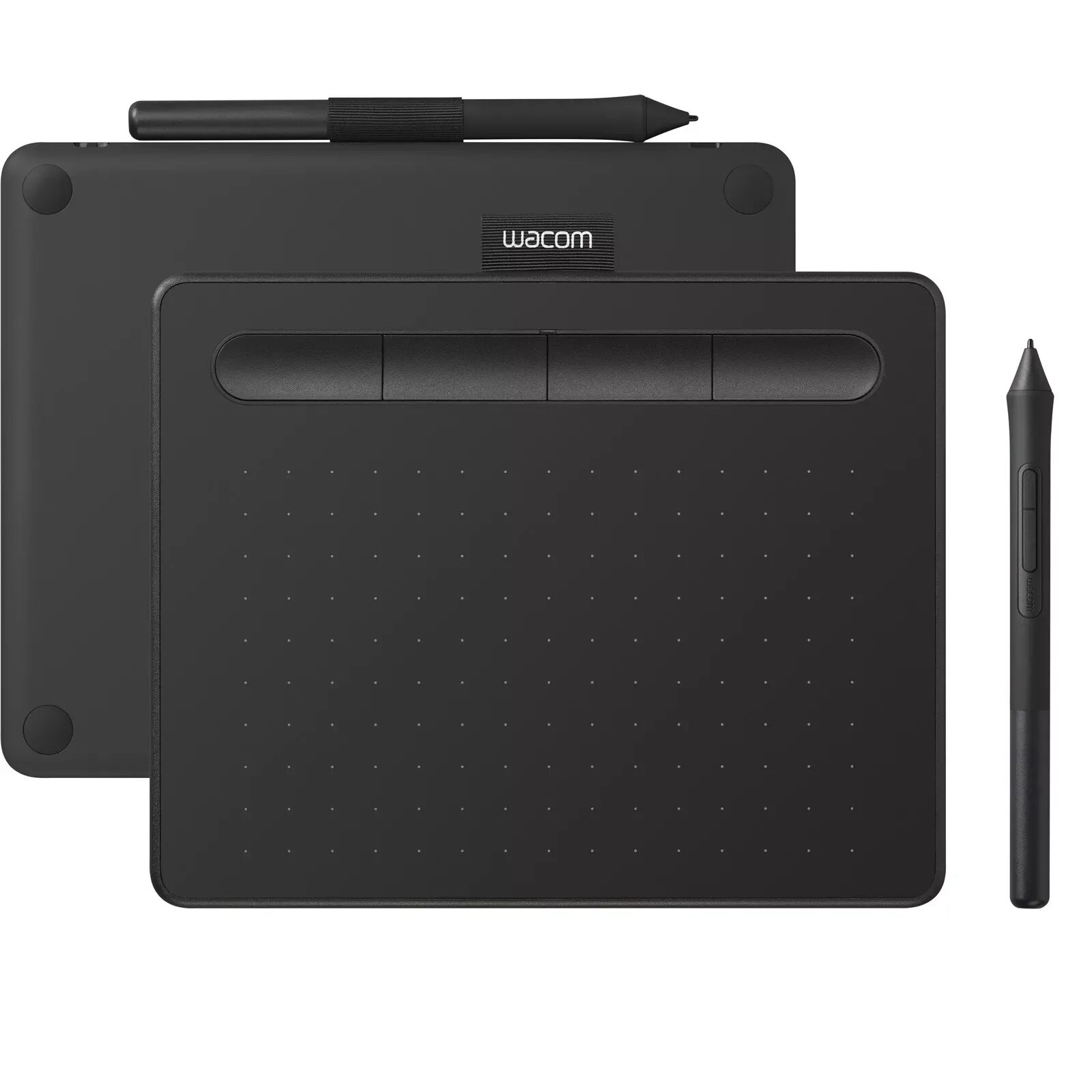 Графический планшет wacom intuos m bluetooth. Wacom intuos ctl 4100. wacom intuos ctl-6100wl. wacom intuos s (2018). wacom intuos 2018.