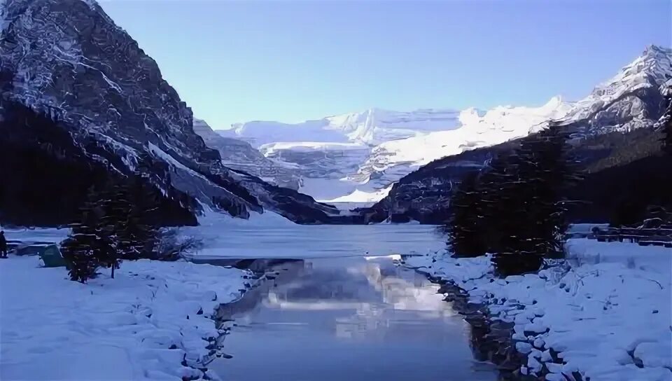 Красивые горы. Хобокское горное озеро. Швейцария гора ущелье. Озеро сары челек кыргызстан. Озеро в горах.