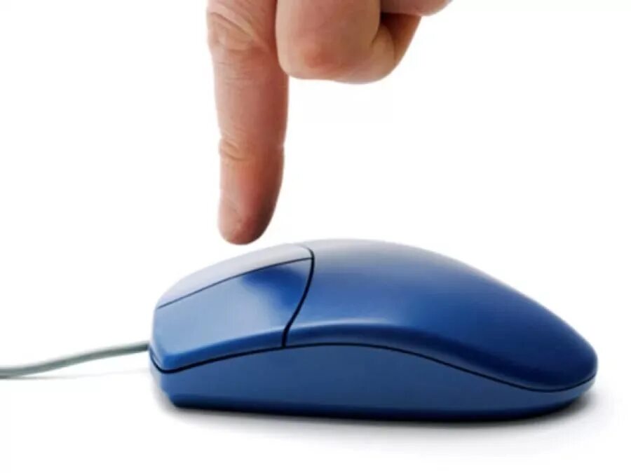 Клик мышки. Клик по мыши. Мышка кликает. Компьютерная мышь на палец.