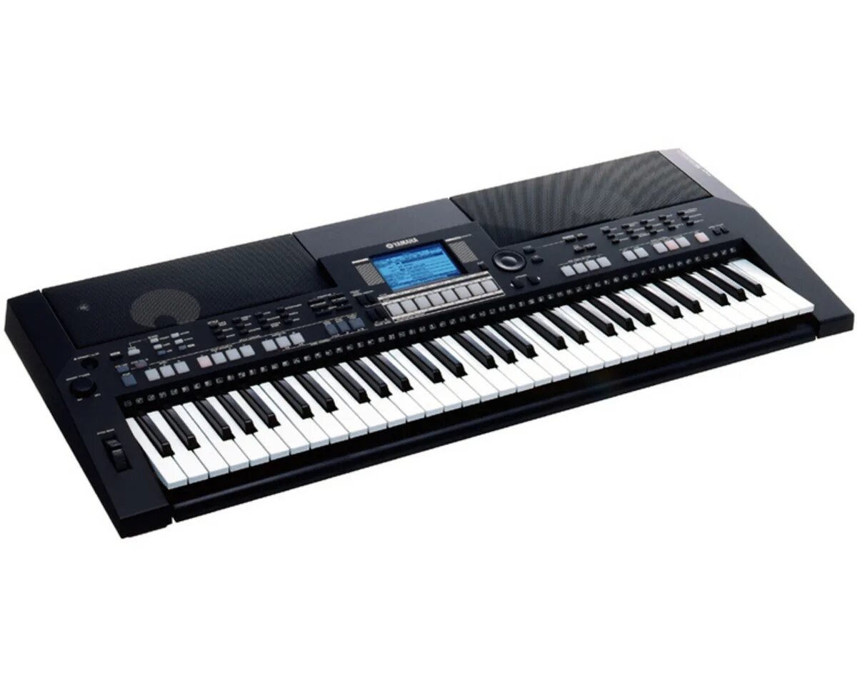 Синтезатор ямаха 670. Yamaha psr s. Yamaha psr-s670. Yamaha psr 670. Yamaha psr 770.