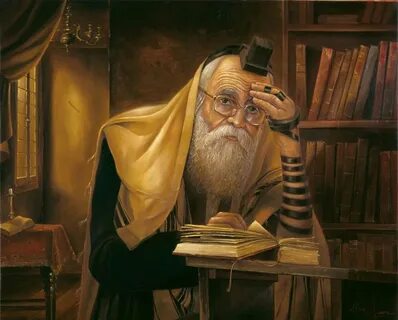 Ростовщик книга