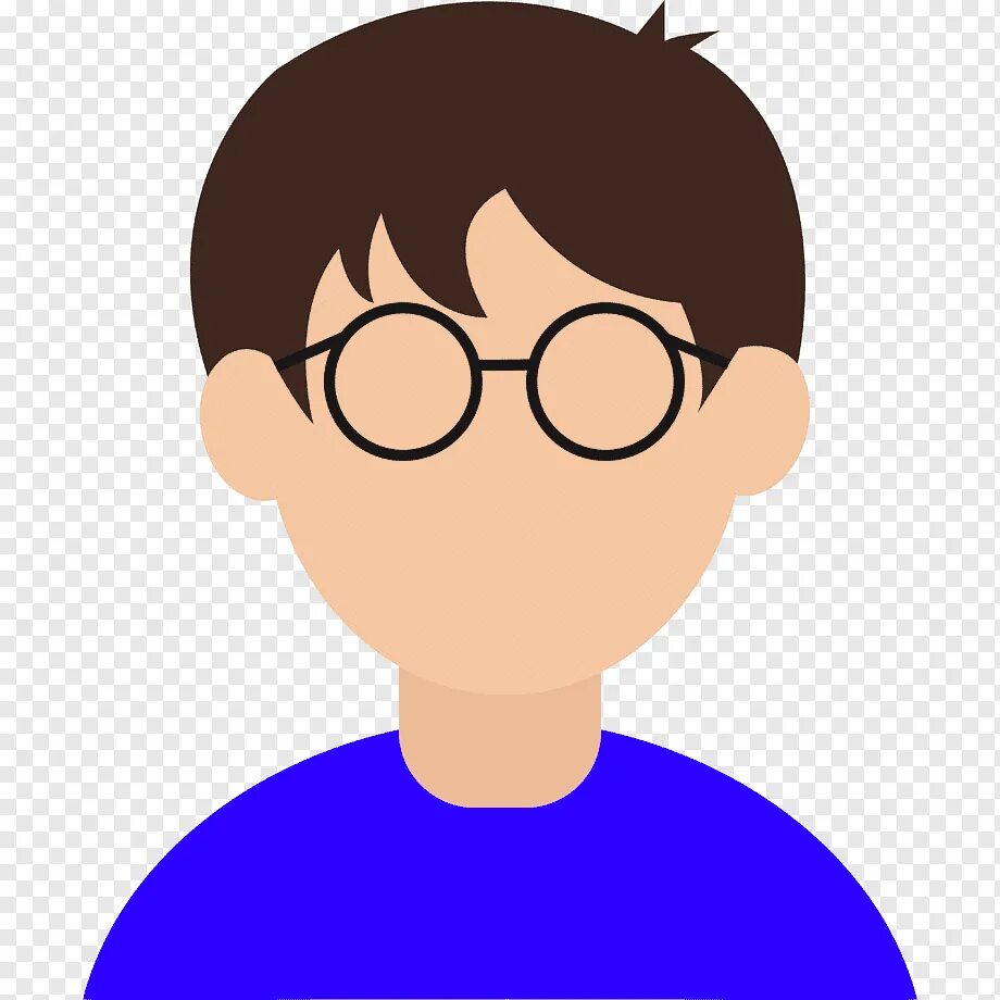 Avatar search