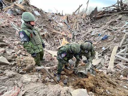 Новости 24 2023