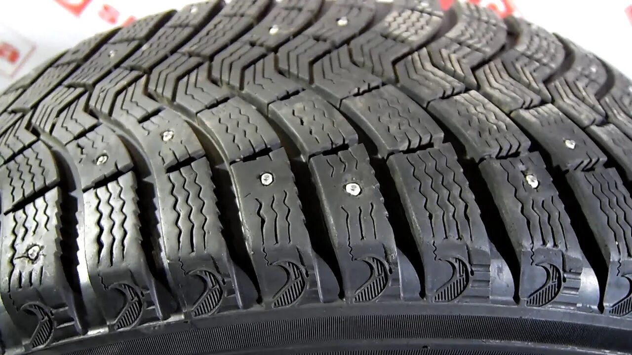 Мишлен зимняя резина р18 235/60. Michelin Latitude x-Ice North 1. 235/60 R18 зима. Michelin Latitude x-Ice North 235/60 r18. Купить резину мишлен 18