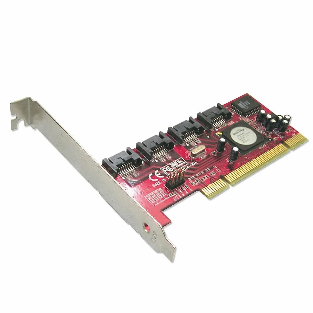 Звуковая карта авито. Kouwell PCI 2 Serial Ata. Звуковая карта PCI низкопрофильная. Звуковые карты SATA контроллеры. Focus Raid звуковая карта 2/4.