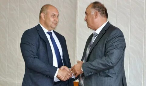 Сайт зеленчукского муниципального
