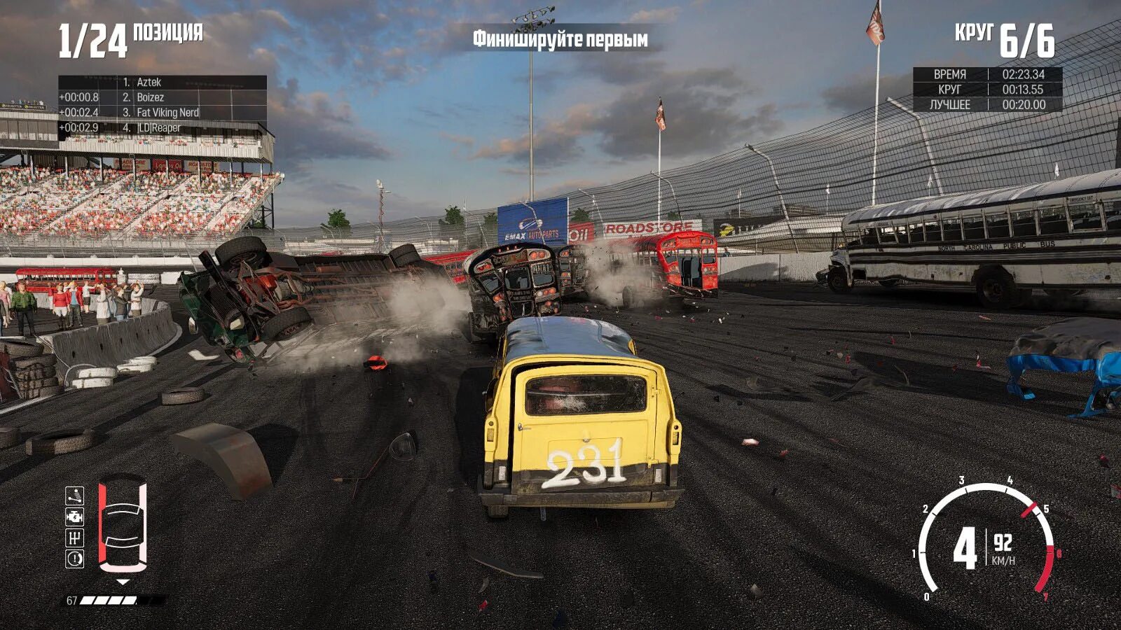 Wreckfest mobile мод много денег. Wreckfest (2018). игра для pc wreckfest. [r.g. mechanics] wreckfest. wreckfest машины список.