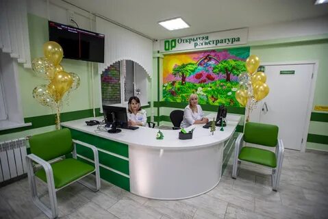 Стоматологии благовещенск отзывы