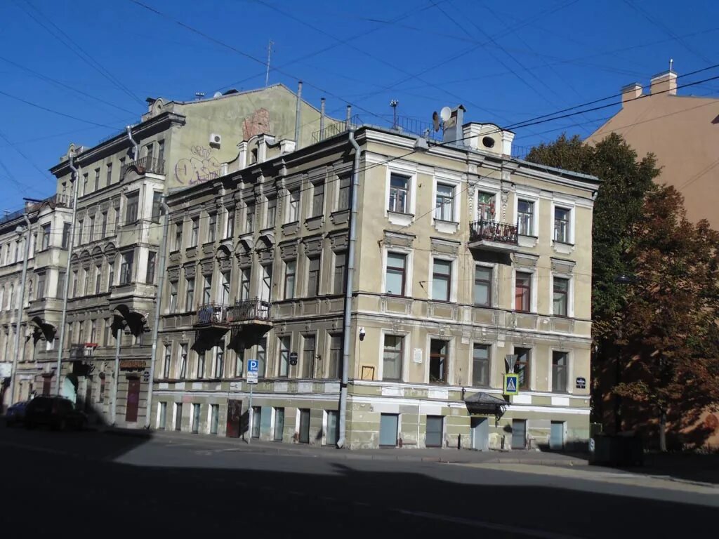 ул жуковского 3 санкт петербург. ул жуковского 3 санкт петербург. улица жуковского санкт-петербург. улица жуковского санкт-петербург дом 6. бц росстро спб ул бабушкина 3.