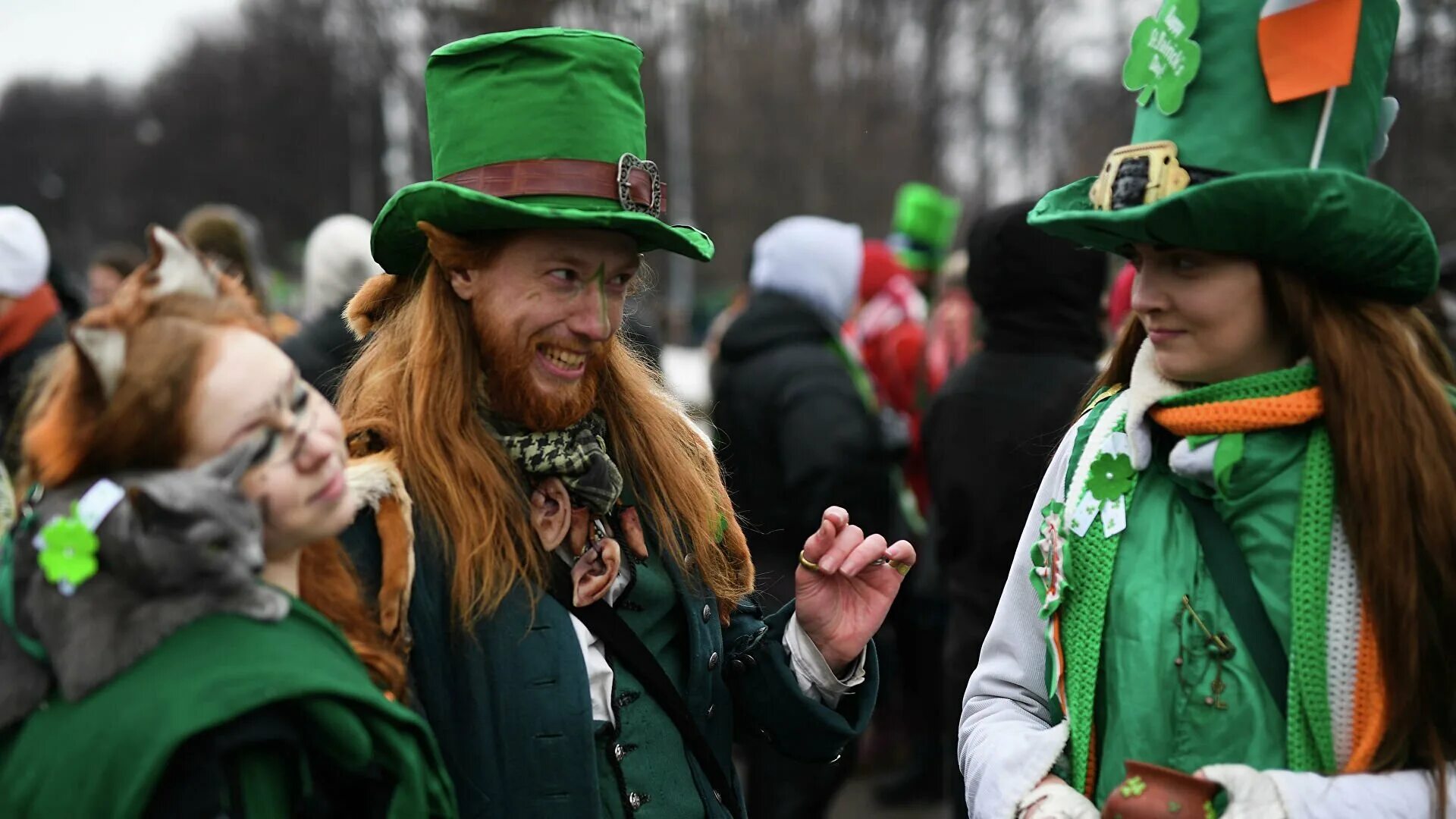 Ирландия и ирландцы. День святого патрика в ирландии. Ирландия говорят. Национальный язык ирландцев. День святого патрика в ирландии.