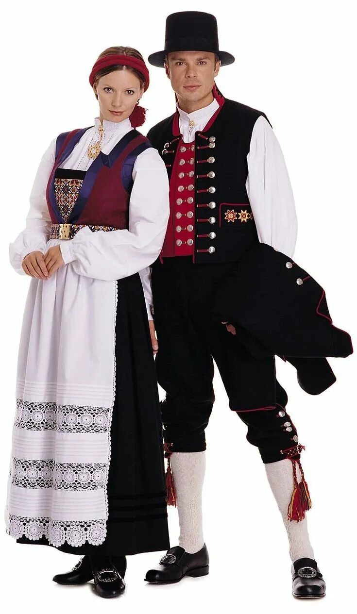Традиционный костюм Норвегии бюнард. Бюнад Норвегия мужской. Эльзасский костюм. Бюнад Телемарка.