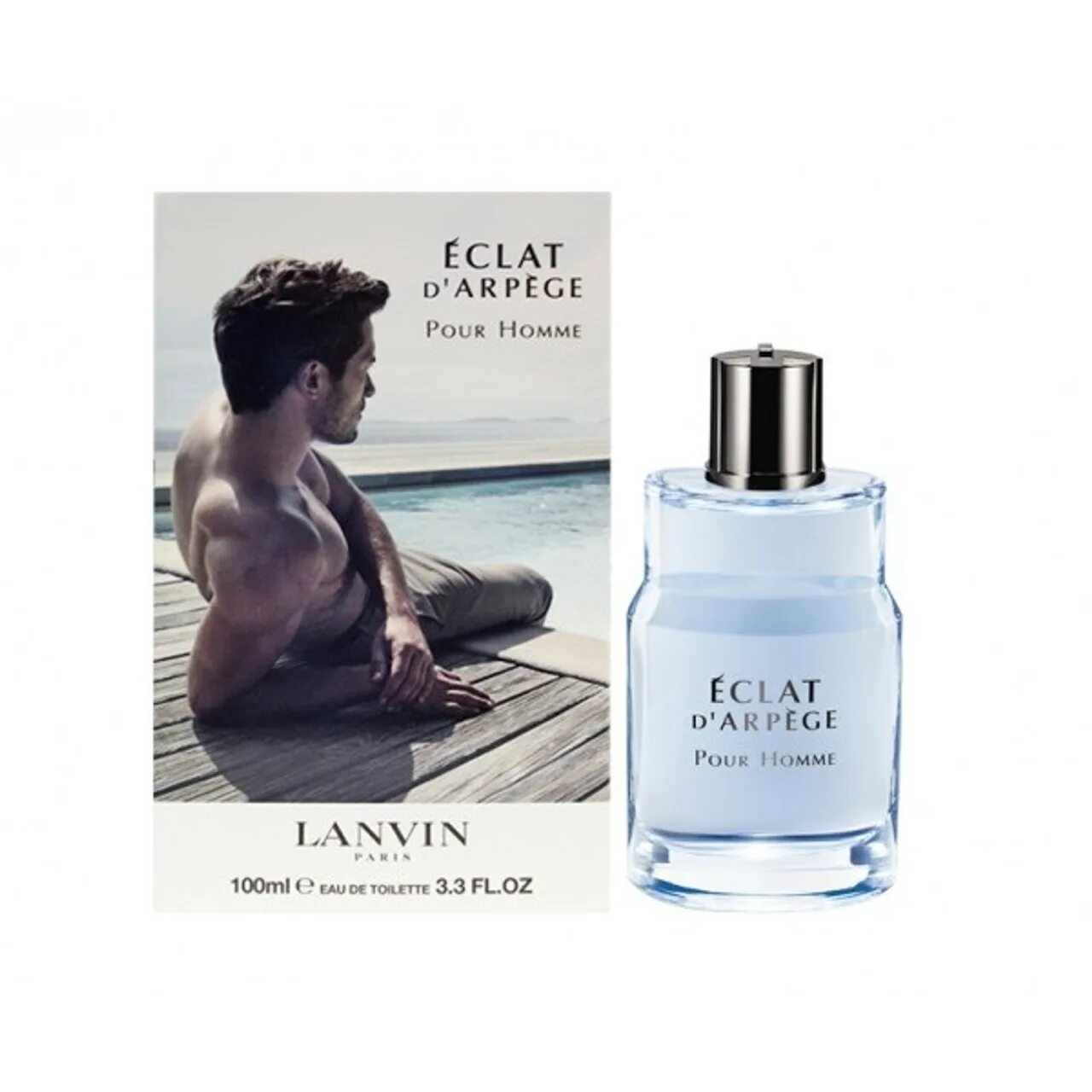 Lanvin Eclat d'Arpege pour homme EDT 100 ml. Lanvin Eclat d'Arpege pour homme. Туалетная вода Lanvin Eclat d'Arpege pour homme. Lanvin Eclat d’Arpege pour homme 100 мл. Lanvin eclat pour homme