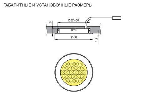 4000 4500