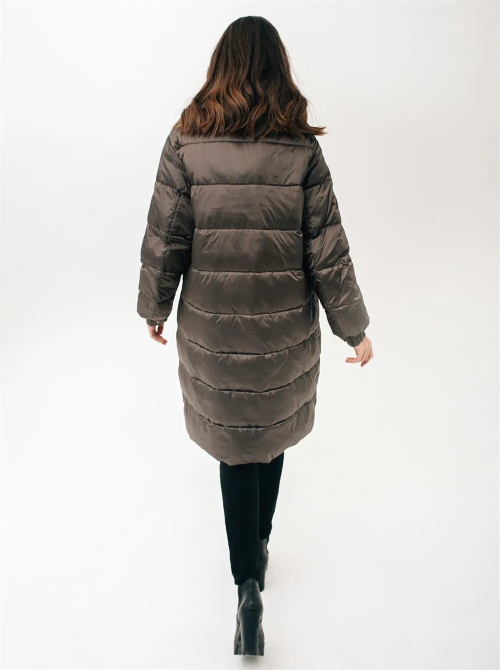 Женские пуховики 2020-2021 снежная королева. Снежная королева новосибирск каталог пуховиков женских. Снежная королева куртка зимняя le monique. Куртка женская снежная королева nhclw9dc113. Пуховик женский артикул 15119146 снежная королева.