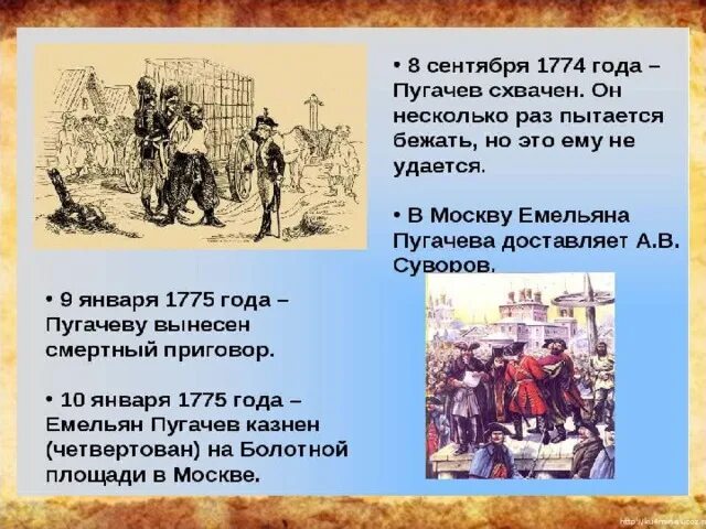 Укажите фамилию коменданта белогорской крепости казненного пугачевым. Капитанская дочка глава 14. 12 Сентября 1774 года Пугачев. Капитанская дочка глава 14 суд. Пересказ Капитанская дочка 14 глава.