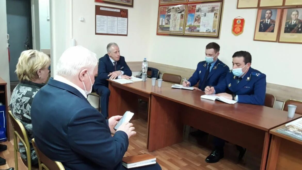 Сайт прокуратуры сао. Сайт прокуратуры сао. Сайт прокуратуры сао. Сайт прокуратуры сао. Сайт прокуратуры сао.