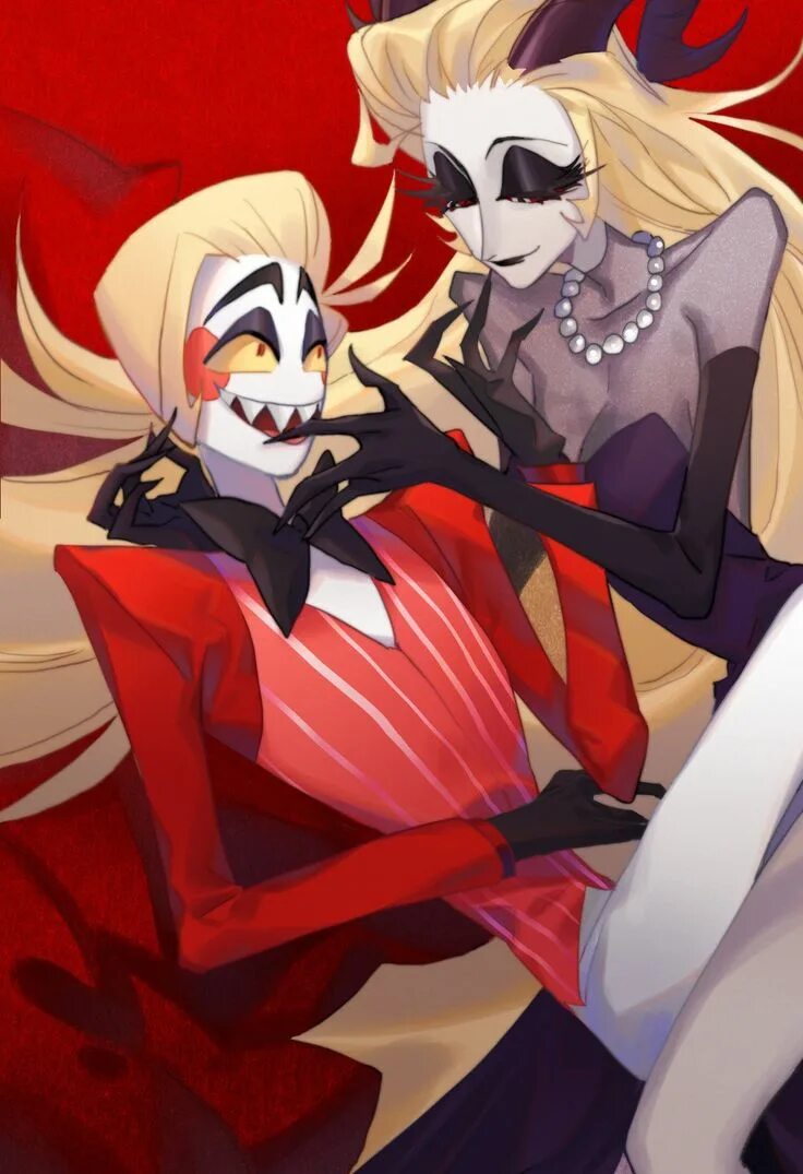 люцифер отель хазбин стикеры тг. люцифер отель хазбин в полный рост. люцифер отель хазбин стикеры тг. стикеры отель хазбин ватсап. люцифер отель хазбин стикеры тг.