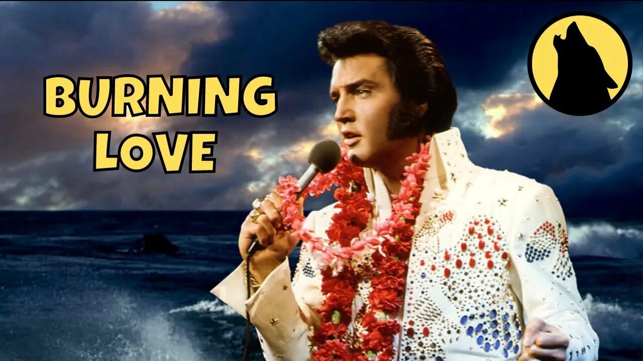 Ярче звезд элвис. Элвис пресли. elvis элвис пресли. элвис пресли фотографии. elvis presley 2025.