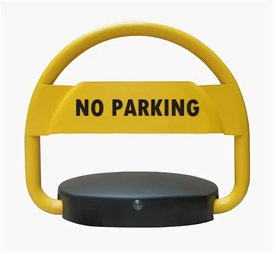 Park lock control. Соленоиды kendrion. Палка и замок машиноместо. Парковочный замок электрический. Автоматический складной парковочный барьер (арт.