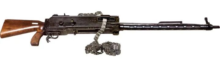 Пулемет парабеллум 1914. Мг 14 17. Мг 14 17. Пулемет parabellum mg-14. Mg 14 parabellum.