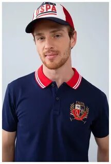 Usa polo