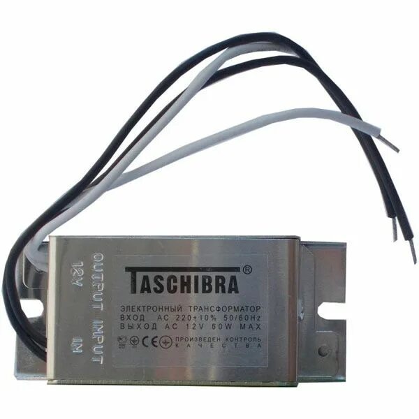 Трансформатор электр.60w 12v Taschibra. Taschibra 12v-60w/tra 25 трансформатор электрон. Feron. Трансформатор электронный 60w 12v (tra25,Taschibra). Трансформатор электронный понижающий 230v/12v 60w tra25 Taschibra. Трансформатор электронный 12v