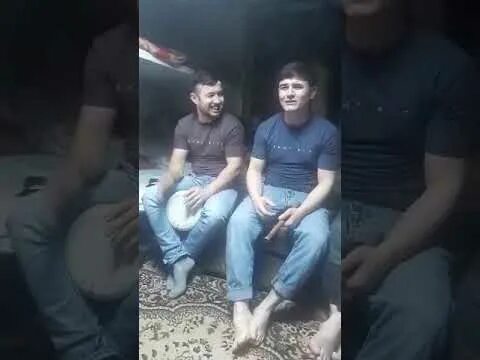Пагода саричашма. Кишлак саричашма. саричашма таджикистан. картинка барои бачахои гариб. бачахои красавчиками гариб.