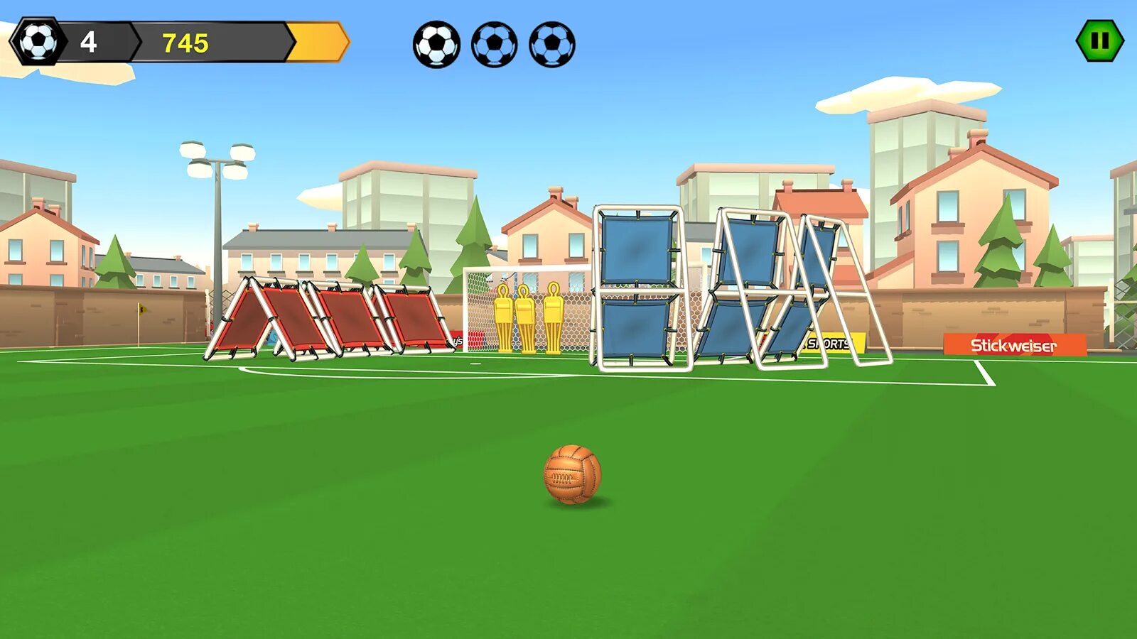 Добавить игры на game stick. Андроид Stick Soccer 2. 2на2 СОККЕР бокс дачники. Игры таймкиллеры. Игры таймкиллеры в лагере.