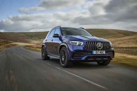 Mercedes 2020 год