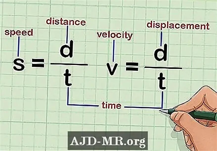 Темы для презентаций физика. Физика иллюстрации. Символ физики. Ва физика. Физика.