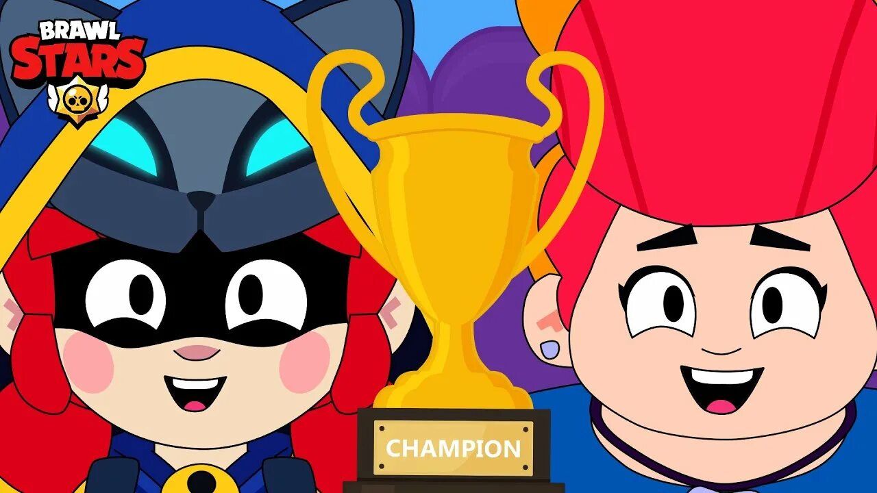 Воровка джесси. Cat Burglar Jessie. Cat Burglar Jessie Brawl Stars. Джесси из БРАВЛ Пайпер. Пэм и Джесси.