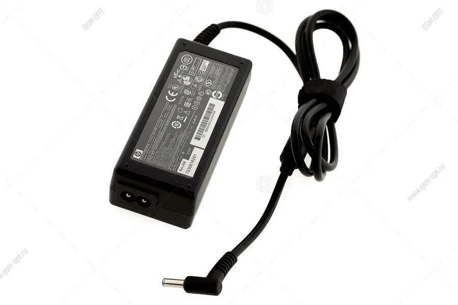 5 v 3. 33a 753559-003. 0 тип2. Блок питания 19. Блок питания 19.