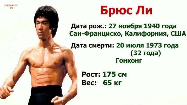 Ли долее