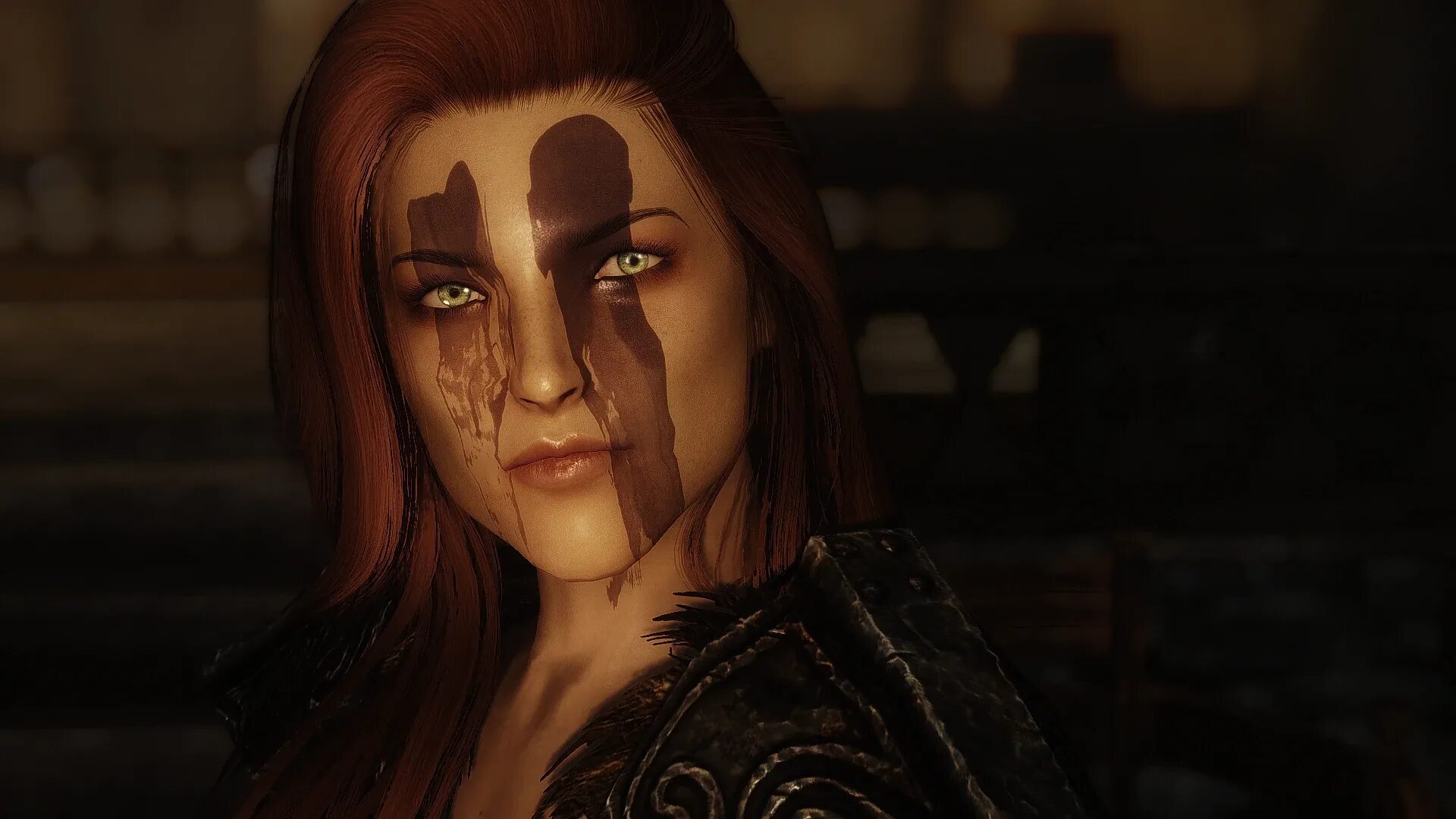 Скайрим лица без модов. Skyrim faces mod. Скайрим мод на макияж. Йордис дева меча и лидия. Skyrim faces mod.