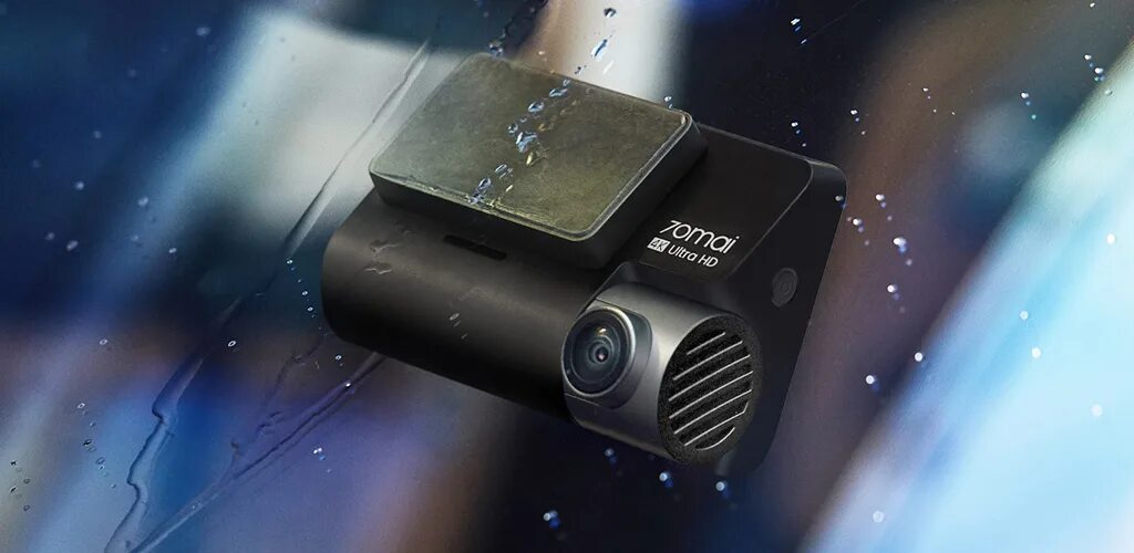 Видеорегистратор 70mai a800s 1. Видеорегистратор 70mai a800s. 70mai a800s dash cam. xiaomi a800. 70mai.