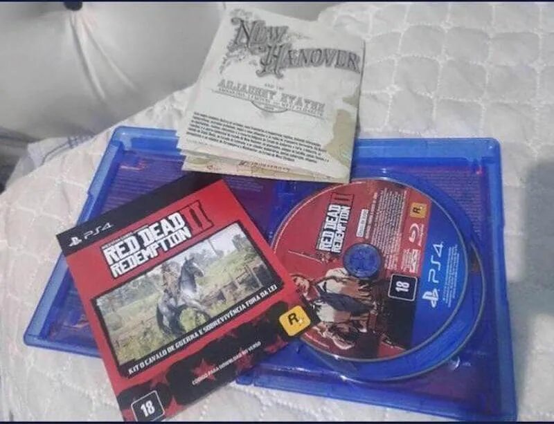 Red dead ps4 купить. Rdr 2 ps4 диск. Диск РДР 2 пс4. Red Dead Redemption ps4 диск. Red Dead Redemption 2 диск пс4.