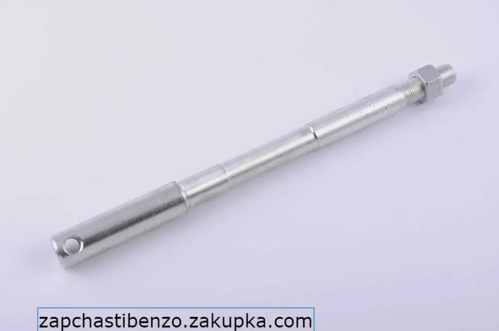 Ось переднего колеса иж юпитер 5. Ось колеса переднего minsk 200mm. Ось заднего колеса мото "урал". Ось переднего колеса 8x200. Ось заднего колеса иж юпитер 5.