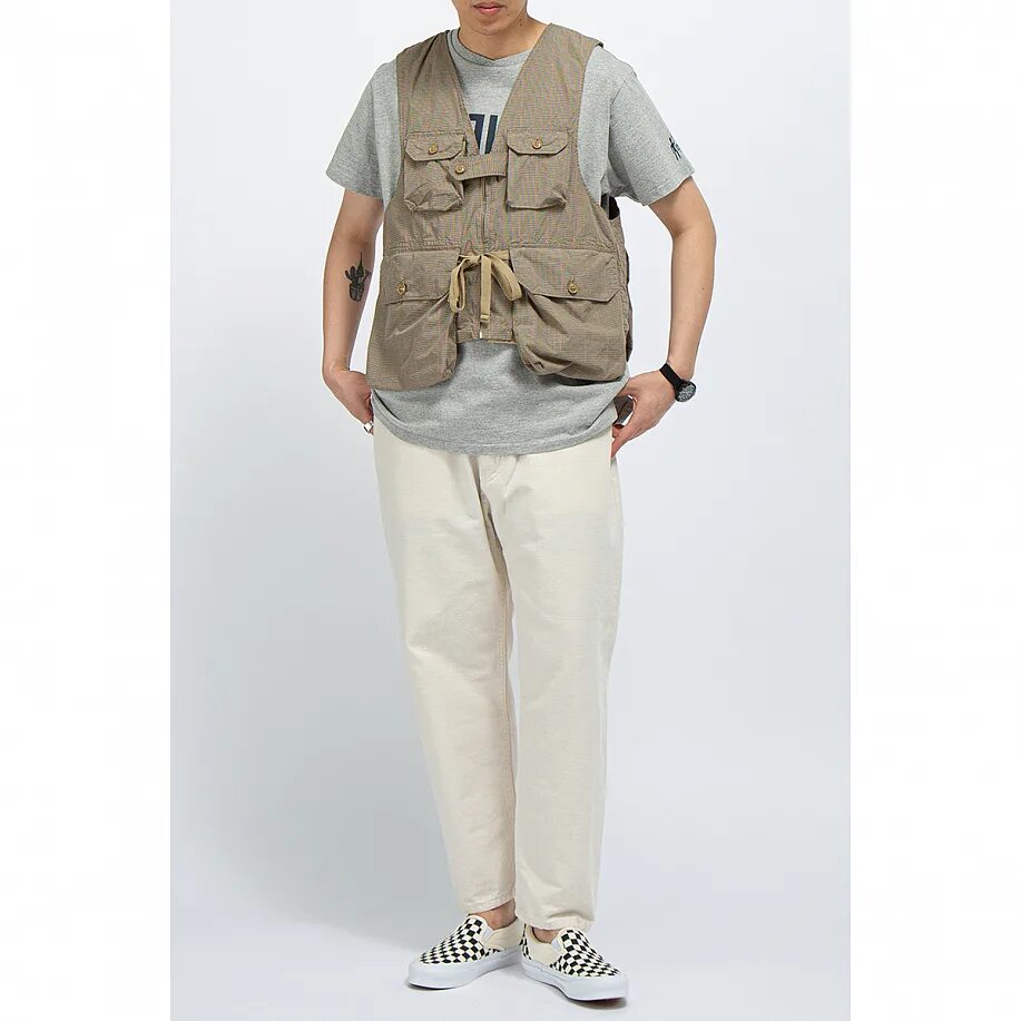 Engineering garments. Джинсы engineered. брюки engineered garments. engineered garments hat. engineered garments norwegian pants.