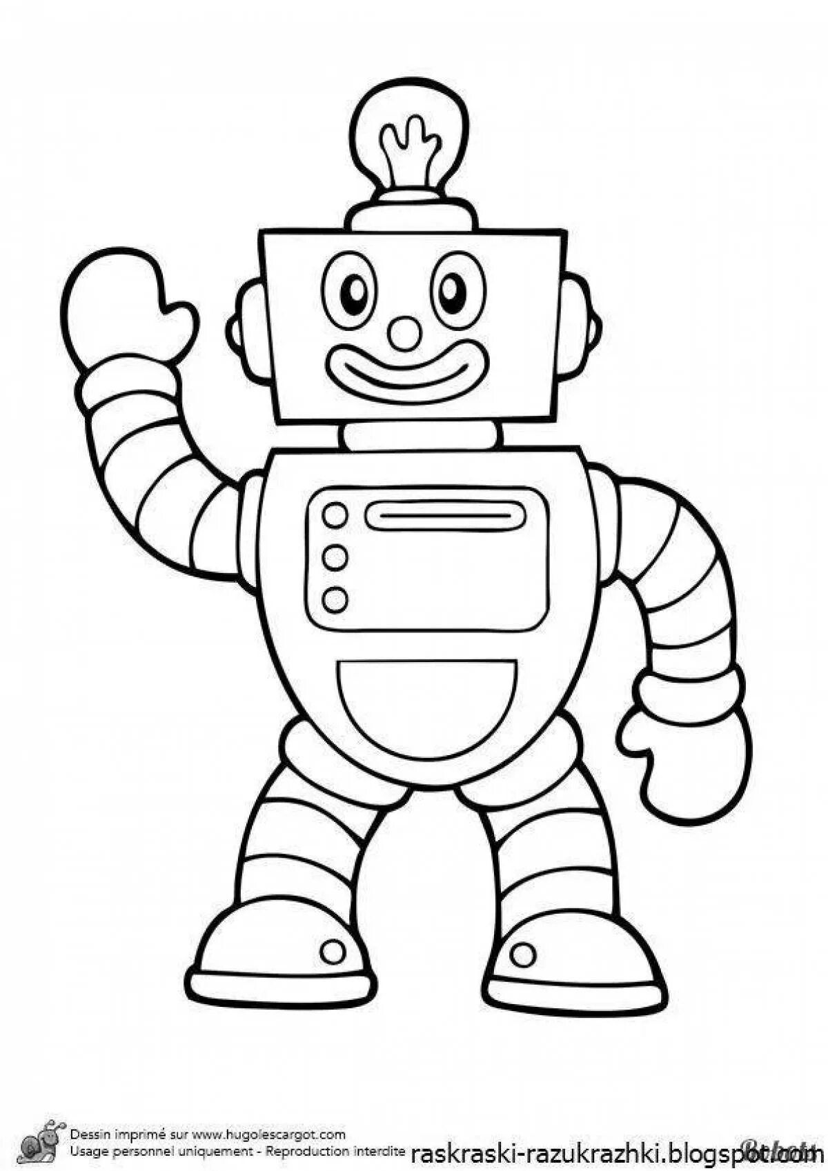 Роботы картинки раскраски. Робот раскраска для детей. Раскраска робот девочка. Тобот раскраска для детей. Тоботы.